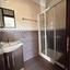 3 bedroom apartment for rent konia paphos 8574697 thumbnail 16257007