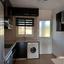 3 bedroom apartment for rent konia paphos 8574697 thumbnail 16257008