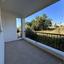 3 bedroom apartment for rent konia paphos 8574697 thumbnail 16257009