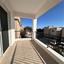 3 bedroom apartment for rent konia paphos 8574697 thumbnail 16257011