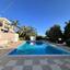 3 bedroom apartment for rent konia paphos 8574697 thumbnail 16257014