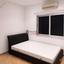 3 bedroom apartment for rent makedonitissa nicosia 8797697 thumbnail 16702855