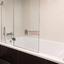 3 bedroom apartment for rent makedonitissa nicosia 8797697 thumbnail 16702856