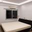 3 bedroom apartment for rent makedonitissa nicosia 8797697 thumbnail 16702857