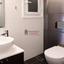 3 bedroom apartment for rent makedonitissa nicosia 8797697 thumbnail 16702858