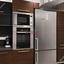 3 bedroom apartment for rent makedonitissa nicosia 8797697 thumbnail 16702859