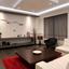 3 bedroom apartment for rent makedonitissa nicosia 8797697 thumbnail 16702863