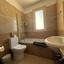 3 bedroom apartment for sale agia fyla limassol 1456697 thumbnail 16610020