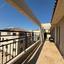 3 bedroom apartment for sale agia fyla limassol 1456697 thumbnail 16610021