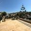 3 bedroom apartment for sale agia fyla limassol 1456697 thumbnail 16610022