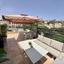 3 bedroom apartment for sale agia fyla limassol 1456697 thumbnail 16610024