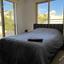 3 bedroom apartment for sale agia fyla limassol 1456697 thumbnail 16610025