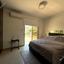 3 bedroom apartment for sale agia fyla limassol 1456697 thumbnail 16610027