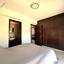 3 bedroom apartment for sale agia fyla limassol 1456697 thumbnail 16610028