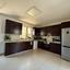 3 bedroom apartment for sale agia fyla limassol 1456697 thumbnail 16610029