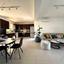 3 bedroom apartment for sale agia fyla limassol 1456697 thumbnail 16610030