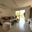 3 bedroom apartment for sale agia fyla limassol 1456697 thumbnail 16610031