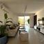 3 bedroom apartment for sale agia fyla limassol 1456697 thumbnail 16610032