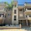 3 bedroom apartment for sale agia fyla limassol 1456697 thumbnail 16610033