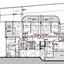 3 bedroom apartment for sale agia fyla limassol 7733697 thumbnail 10150493