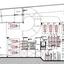 3 bedroom apartment for sale agia fyla limassol 7733697 thumbnail 10150494