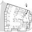 3 bedroom apartment for sale agioi omologitai nicosia 8322697 thumbnail 14247591