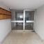 3 bedroom apartment for sale agioi omologitai nicosia 8350697 thumbnail 14432897