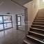 3 bedroom apartment for sale agioi omologitai nicosia 8350697 thumbnail 14432898