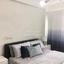 3 bedroom apartment for sale agioi omologitai nicosia 8350697 thumbnail 14432899