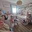 3 bedroom apartment for sale agioi omologitai nicosia 8350697 thumbnail 14432900