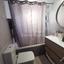 3 bedroom apartment for sale agioi omologitai nicosia 8350697 thumbnail 14432901