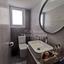 3 bedroom apartment for sale agioi omologitai nicosia 8350697 thumbnail 14432902