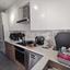 3 bedroom apartment for sale agioi omologitai nicosia 8350697 thumbnail 14432903