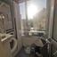 3 bedroom apartment for sale agioi omologitai nicosia 8350697 thumbnail 14432904