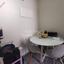 3 bedroom apartment for sale agioi omologitai nicosia 8350697 thumbnail 14432905
