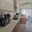 3 bedroom apartment for sale agioi omologitai nicosia 8350697 thumbnail 14432906