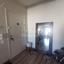 3 bedroom apartment for sale agioi omologitai nicosia 8350697 thumbnail 14432907