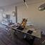 3 bedroom apartment for sale agioi omologitai nicosia 8350697 thumbnail 14432908
