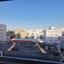 3 bedroom apartment for sale agioi omologitai nicosia 8350697 thumbnail 14432909