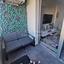 3 bedroom apartment for sale agioi omologitai nicosia 8350697 thumbnail 14432910