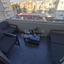 3 bedroom apartment for sale agioi omologitai nicosia 8350697 thumbnail 14432911
