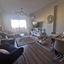 3 bedroom apartment for sale agioi omologitai nicosia 8350697 thumbnail 14432912