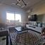 3 bedroom apartment for sale agioi omologitai nicosia 8350697 thumbnail 14432913