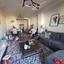 3 bedroom apartment for sale agioi omologitai nicosia 8350697 thumbnail 14432914