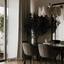 3 bedroom apartment for sale germasogeia limassol 1736697 thumbnail 15295330