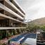 3 bedroom apartment for sale germasogeia limassol 1736697 thumbnail 15295334
