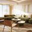 3 bedroom apartment for sale germasogeia limassol 7533697 thumbnail 16168269