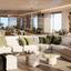 3 bedroom apartment for sale germasogeia limassol 7533697 thumbnail 16168282