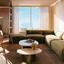 3 bedroom apartment for sale germasogeia limassol 7533697 thumbnail 16168289