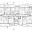 3 bedroom apartment for sale germasogeia limassol 8333697 thumbnail 14330720